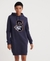 HILARY SPORT SWEAT DRESS