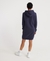 HILARY SPORT SWEAT DRESS