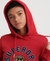 HILARY SPORT SWEAT DRESS