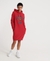 HILARY SPORT SWEAT DRESS