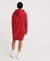 HILARY SPORT SWEAT DRESS