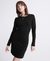 DARIA BODYCON DRESS
