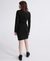DARIA BODYCON DRESS