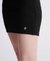 DARIA BODYCON DRESS