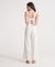 EDEN LINEN JUMPSUIT