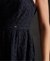 BLAIRE BRODERIE DRESS