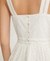 BLAIRE BRODERIE DRESS