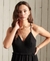 MARGAUX MAXI DRESS