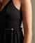 MARGAUX MAXI DRESS