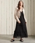 MARGAUX MAXI DRESS