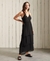 MARGAUX MAXI DRESS