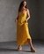 MARGAUX MAXI DRESS