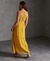 MARGAUX MAXI DRESS