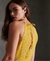 MARGAUX MAXI DRESS