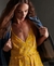 MARGAUX MAXI DRESS