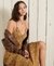 MARGAUX MAXI DRESS