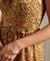 MARGAUX MAXI DRESS
