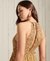MARGAUX MAXI DRESS