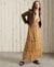 MARGAUX MAXI DRESS