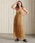 MARGAUX MAXI DRESS