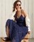 MARGAUX MAXI DRESS