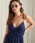 MARGAUX MAXI DRESS