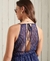 MARGAUX MAXI DRESS