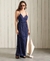 MARGAUX MAXI DRESS