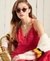 MARGAUX MAXI DRESS