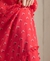MARGAUX MAXI DRESS