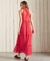 MARGAUX MAXI DRESS