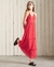 MARGAUX MAXI DRESS