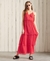 MARGAUX MAXI DRESS
