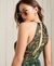 MARGAUX MAXI DRESS