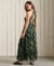 MARGAUX MAXI DRESS