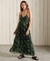 MARGAUX MAXI DRESS