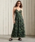 MARGAUX MAXI DRESS