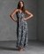 MARGAUX MAXI DRESS