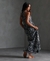 MARGAUX MAXI DRESS