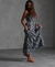 MARGAUX MAXI DRESS