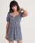 QUINCY SUMMER PLAYSUIT