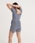 QUINCY SUMMER PLAYSUIT