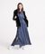 EDIT MAXI DRESS