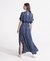 EDIT MAXI DRESS