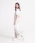EDIT MAXI DRESS