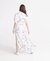 EDIT MAXI DRESS