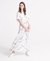 EDIT MAXI DRESS
