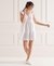 TINSLEY TIERED DRESS