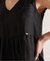 TINSLEY TIERED DRESS