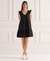 TINSLEY TIERED DRESS